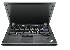 LENOVO NOTEBOOK THINKPAD T420I 4178 - 6NG INTEL CORE I3 2310M SANDY BRIDGE, 14" LED 1600X900 MA