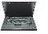 LENOVO NOTEBOOK THINKPAD T520 4240 - 3WG INTEL CORE I3 2310M SANDY BRIDGE, 15.6" LED 1600X900 M