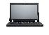 LENOVO NOTEBOOK THINKPAD EDGE PLUS E420S 4401 - 2PG INTEL CORE I5 2410M SANDY BRIDGE, 14" LED 1