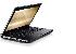 DELL NOTEBOOK VOSTRO 3450 ST��BRN� INTEL CORE I3 2310M SANDY BRIDGE, 14" LED 1366X768, RAM 2GB 
