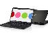 DELL NOTEBOOK INSPIRON QUEEN17R �ERN� INTEL CORE I3 2310M SANDY BRIDGE, 17.3" LED 1600X900 LESK