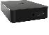 WESTERN DIGITAL EXTERN� DISK ELEMENTS DESKTOP 3000GB, 3, 5", USB 2.0, 7200OT