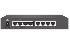 AIRLIVE SWITCH POE - FSH804, 8 - PORT 10/ 100MBPS/ POE/ 4X POE PORT