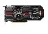 ASUS GRAFICK� KARTA ENGTX560 DCII TOP/ 2DI/ 1GD5 1GB DDR5 (4200MHZ), NVIDIA GEFORCE GTX560 (925MHZ),