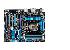 ASUS Z�KLADN� DESKA P8Z68 - V PRO INTEL Z68, DDR3 2200, 3X PCIE X16, SATA III RAID, USB 3.0, GLAN, 8