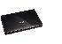 ASUS NOTEBOOK K53U - SX014 AMD ONTARIO DUAL - CORE C - 50, 15.6" LED 1366X768 LESKL�, RAM 2GB, 