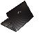 ASUS NOTEBOOK K53SJ - SX115V HN�D� INTEL CORE I3 2310M SANDY BRIDGE, 15.6" LED 1366X768 LESKL�,