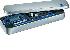 STAEDTLER DIGIT�LN� TU�KA (SKENER DOKUMENT�)