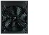 OCZ PO��TA�OV� ZDROJ ZX SERIES 1000W, ATX 2.2, AKTIVN� PFC, 12X SATA, 140MM VENTIL�TOR, 80 PLUS GOLD