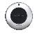 ASUS BEZDR�TOV� MY� WX - DL LASEROV�, 1200DPI 