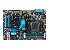 ASUS Z�KLADN� DESKA M5A87 AMD 870/ SB850, DDR3 2000, PCIE X16, SATA III RAID, USB 3.0, GLAN, 8CH AUD