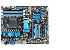 ASUS Z�KLADN� DESKA M5A88 - V EVO AMD 880G/ SB850, DDR3 2000, VGA + PCIE X16, SATA III RAID, USB 3.0
