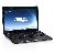 ASUS MINI NOTEBOOK EEE PC 1215B �ERN� AMD ZACATE DUAL - CORE E - 350, 12.1" LED 1366X768, RAM 4