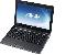 ASUS NOTEBOOK B43J - VO089X INTEL CORE I5 480M, 14" LED 1366X768 MATN�, RAM 4GB, ATI RADEON HD5