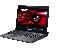 ASUS NOTEBOOK G53SW - SZ141Z INTEL CORE I7 2630QM, 15.6" LED CS 1920X1080, RAM 8GB, NVIDIA GF G