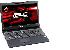 ASUS NOTEBOOK G73SW - 91015Z INTEL CORE I7 2630QM, 17.3" LED 1920X1080 LESKL� + 3D BR�LE, RAM 8