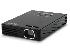 ACER MINI DLP PROJEKTOR C112 LED NAT. WVGA (854X480), MAX. WXGA (1280X800), 70 ANSI LM, KONTRAST 100