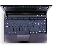 ACER MINI NOTEBOOK ASPIRE ONE D257 �ERN� INTEL ATOM N570 DUAL CORE, 10" LED CB 1024X600, RAM 1G