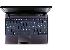 ACER MINI NOTEBOOK ASPIRE ONE 722 �ERN� AMD ONTARIO DUAL - CORE C - 50, 11.6" LED CB 1366X768, 