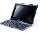 ACER TABLET ICONIA TAB W500 AMD ONTARIO DUAL - CORE C - 50, DOTYKOV� 10" 1280X800, RAM 2GB, AMD