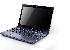 ACER NOTEBOOK ASPIRE 3750G - 2314G64MNKK INTEL CORE I3 2310M SANDY BRIDGE, 13.3" LED CRYSTALBRI