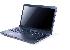 ACER NOTEBOOK TRAVELMATE 7750 - 2314G64MNSS INTEL CORE I3 2310M SANDY BRIDGE, 17.3" LED 1600X90