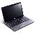ACER NOTEBOOK ASPIRE 7551G - N954G75MNKK AMD PHENOM II QUAD - CORE N950, 17.3" LED 1600X900 LES