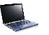 ACER NOTEBOOK ASPIRE 4830TG - 244G64MNBB TIMELINEX INTEL CORE I5 2410M SANDY BRIDGE, 14" LED CR