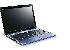 ACER NOTEBOOK ASPIRE 3830TG - 244GSSDNBB TIMELINEX INTEL CORE I5 2410M SANDY BRIDGE, 13.3" LED 