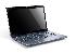 ACER NOTEBOOK ASPIRE 7750G - 2636G75MNKK INTEL CORE I7 2630QM SANDY BRIDGE, 17.3" LED CRYSTALBR
