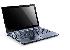 ACER NOTEBOOK ASPIRE 5951G - 268G75BNKK INTEL CORE I7 2630QM SANDY BRIDGE, 15.6" LED 1366X768 L