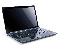 ACER NOTEBOOK ASPIRE ETHOS 8951G - 263161.5TWNKK INTEL CORE I7 2630QM SANDY BRIDGE, 18.4" LED 1