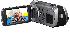 CANON DIGIT�LN� KAMERA HF R205, CCD 3, 28 MPX, FULL HD, 18X ZOOM, SD/ SDHC SLOT, AV OUT, USB 2.0