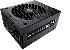 CORSAIR PO��TA�OV� ZDROJ HX1050, 1050W, 80 PLUS, ATX2.2, AKTIVN� PFC, SLI, SATA, 140MM VENTIL�TOR  -