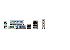 ASUS Z�KLADN� DESKA M4A78LT - M LX AMD 760G/ SB710, DDR3 1866, VGA + PCIE X16, SATA II RAID, USB 2.0