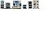 ASUS Z�KLADN� DESKA M5A88 - M AMD 880G/ SB850, DDR3 2000, VGA + PCIE X16, SATA III RAID, USB 3.0, GL