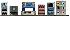 ASUS Z�KLADN� DESKA M5A88 - M EVO AMD 880G/ SB850, DDR3 2000, VGA + PCIE X16, SATA III RAID, USB 3.0