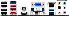 ASUS Z�KLADN� DESKA P8Z68 - V INTEL Z68, DDR3 2200, 3X PCIE X16, SATA III RAID, USB 3.0, GLAN, BLUET