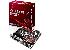 ASUS Z�KLADN� DESKA MAXIMUS IV GENE - Z INTEL Z68, 2X PCIE X16, DDR3 2200, SATA III RAID, SLI, ESATA