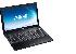 ASUS NOTEBOOK P52JC - SO102 INTEL CORE I5 480M, 15.6" LED 1366X768 MATN�, RAM 4GB, NVIDIA 310M 