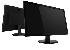 ACER LCD MONITOR 21.5" P226HQVBD �ERN�, 5000:1, 200CD/ M2, 5MS, 1920X1080, DVI