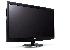 ACER LCD MONITOR 27" HN274HBMIIID �ERN�, 120HZ PRO 3D, LED, 100000000:1, 300CD/ M2, 2MS, 1920X1