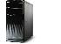 ACER PO��TA� ASPIRE M3800 INTEL CORE 2 QUAD Q8400, RAM 4GB, NVIDIA GF GT330 2GB, HDD 1000GB, DVD�RW,