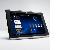 ACER TABLET ICONIA TAB A501 64GB 3G NVIDIA TEGRA 250, DOTYKOV� 10