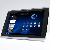 ACER TABLET ICONIA TAB A500 64GB NVIDIA TEGRA 250, DOTYKOV� 10" 1280X800, RAM 1GB, SSD 64GB, WI