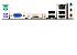 GIGABYTE Z�KLADN� DESKA G41MT - D3V INTEL G41/ ICH7, VGA + PCIE X16, DDR3 1333, SATA II, USB 2.0, GL
