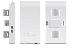 AIRLIVE VENKOVN� JEDNOTKA AIRMAX2, 802.11B/ G, 2.4GHZ, ACCES POINT/ ROUTER/ KLIENT, INTEGROVAN� ANT�NA