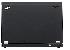 LENOVO NOTEBOOK THINKPAD X220 4287 - 2SG INTEL CORE I5 2520M SANDY BRIDGE, 12.5" IPS LED 1366X7