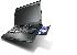 LENOVO NOTEBOOK THINKPAD T420SI 4171 - 6RG INTEL CORE I3 2310M SANDY BRIDGE, 14" LED 1600X900 M