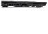 LENOVO NOTEBOOK THINKPAD X220 4287 - 2TG INTEL CORE I5 2537M SANDY BRIDGE, 12.5" IPS LED 1366X7